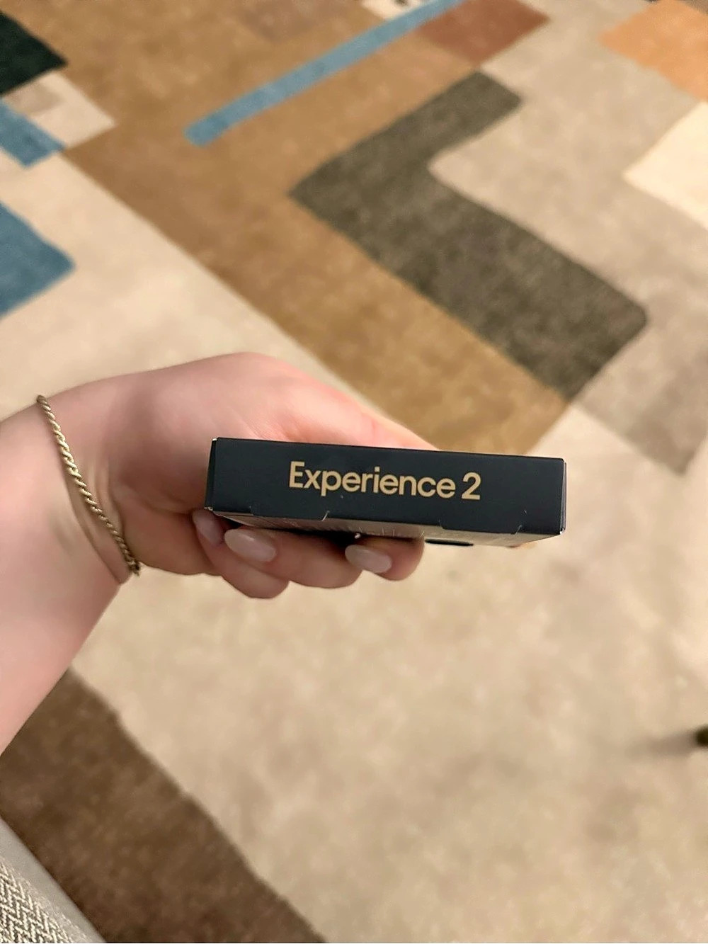 loop Experience 2 - Picture 3 of 3